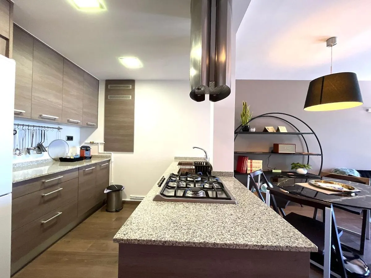 Viva Sitges - Viu Sitges Apartment
