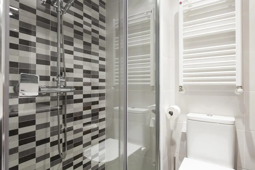 Viva Sitges - Viu Sitges Apartment