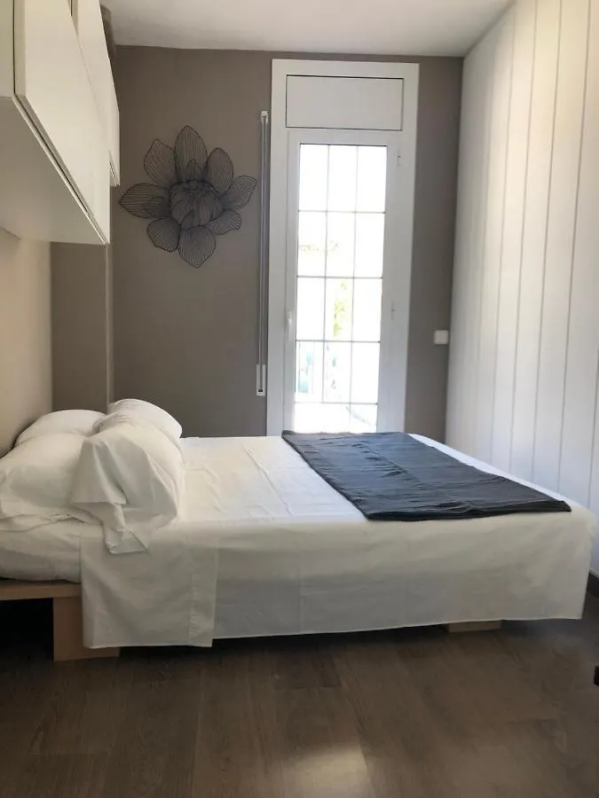 Viva Sitges - Viu Sitges Apartment